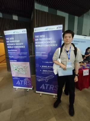 news:2025-07-03-atrs.jpg