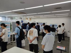 news:2025-08-10-open-campus.jpg