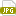 news:2025-08-04-sig-smshm.jpeg